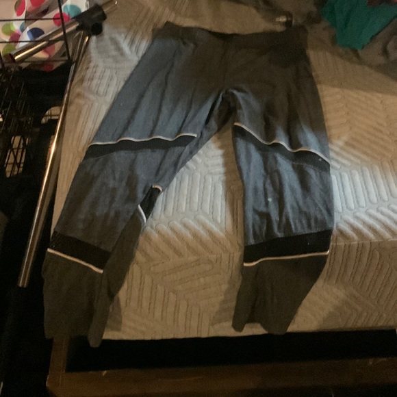 Really cute leggings - Picture 1 of 1